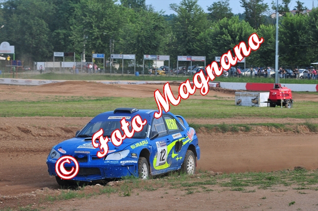 DSC_5377.jpg